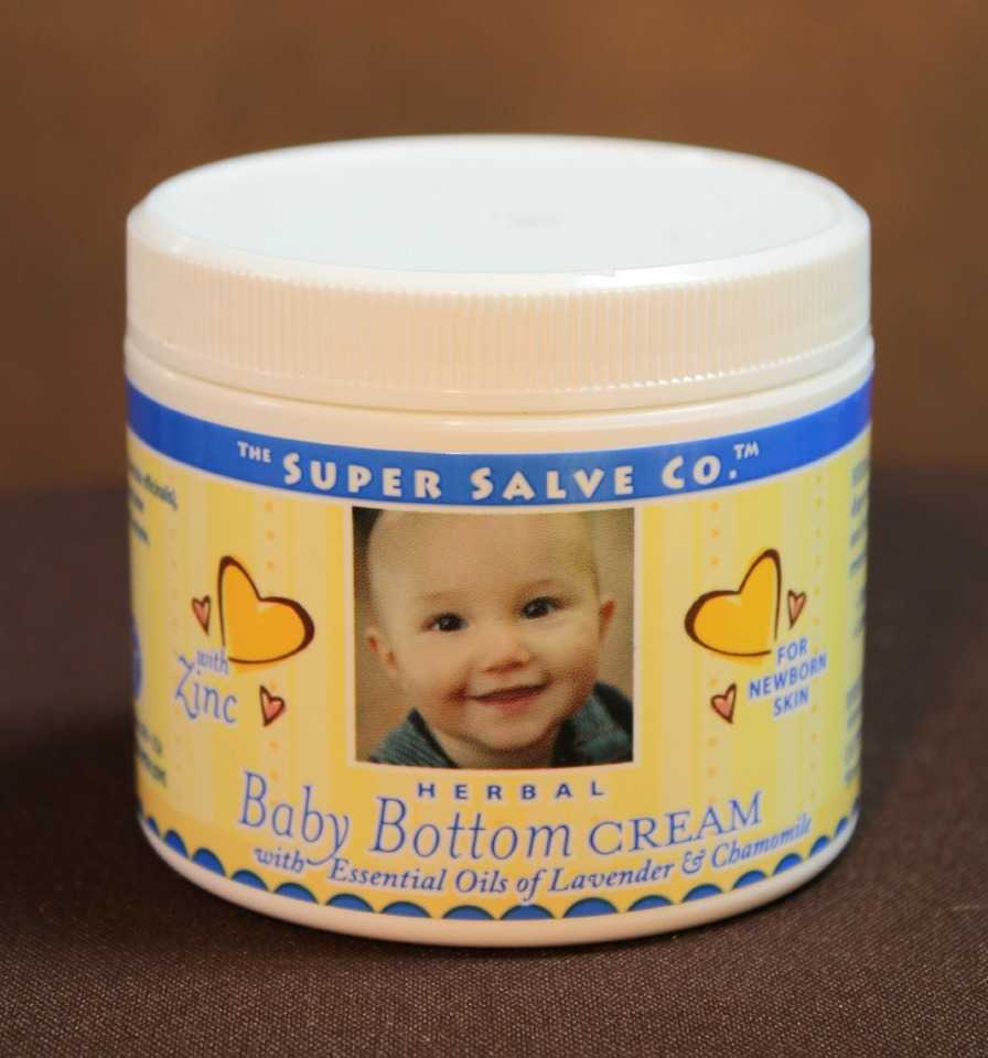 Cream newborn sales