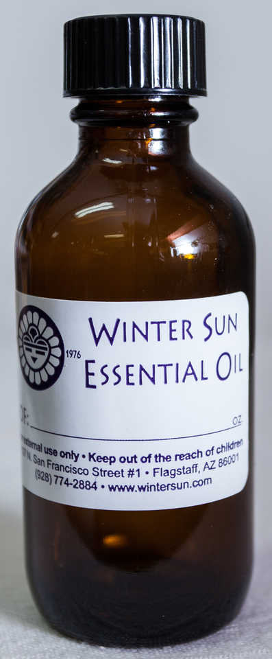 10 Best Essential Oils For Winter  Winter Solstice Essential Oils